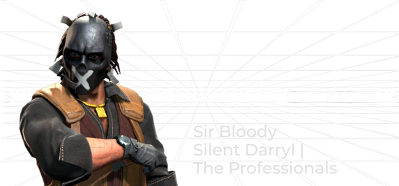 sir-bloody-silen-darryl-the-professionals