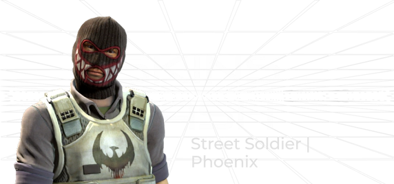 street-oldier-phoenix