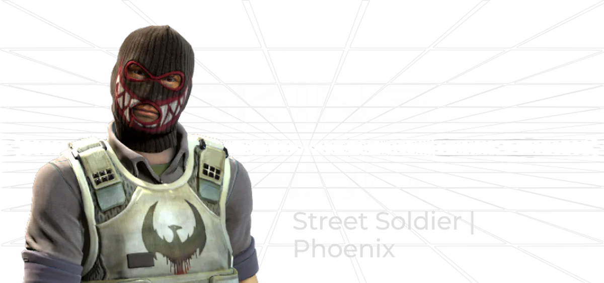 street-oldier-phoenix