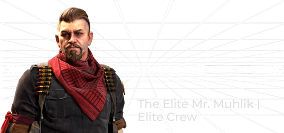 the-elite-mr- muhlik-elite-crew