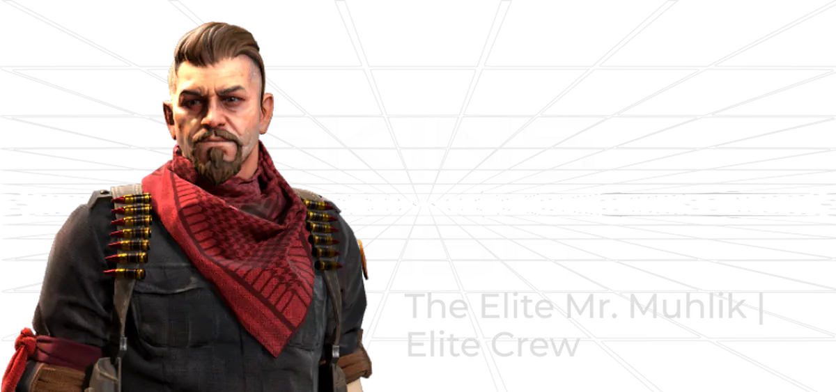 the-elite-mr- muhlik-elite-crew