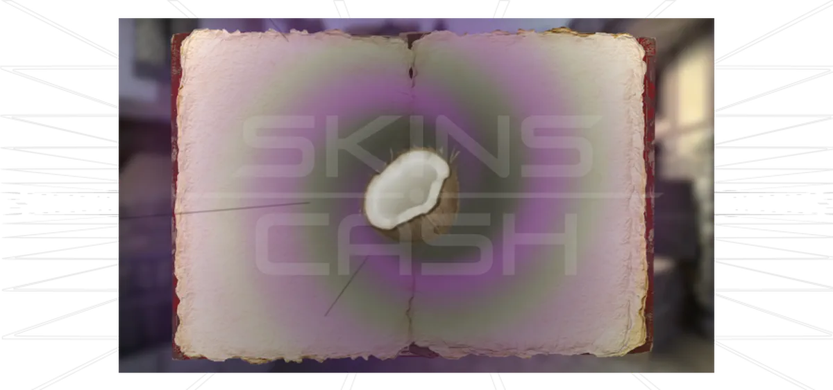 coconut-file-in-tf2