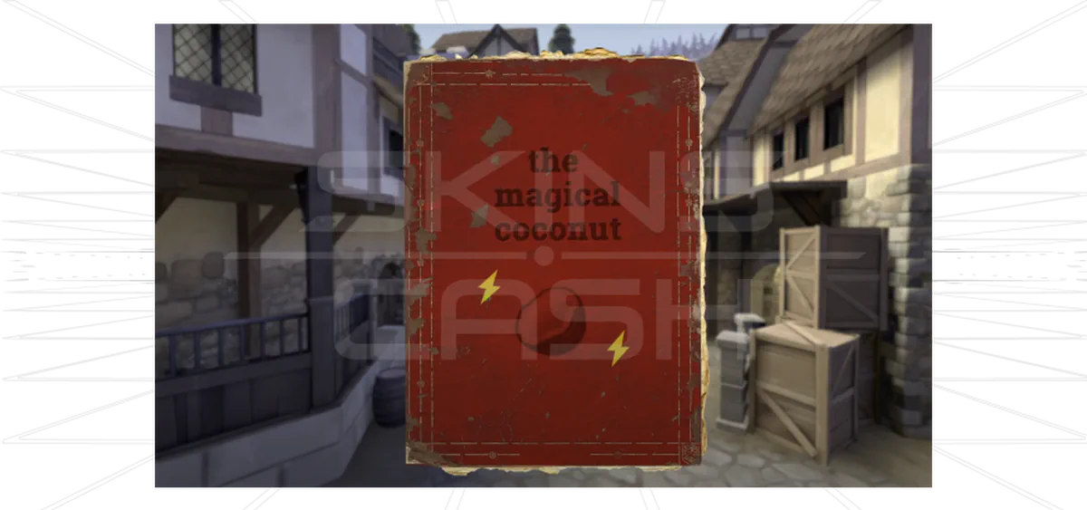 tf2-coconut-file
