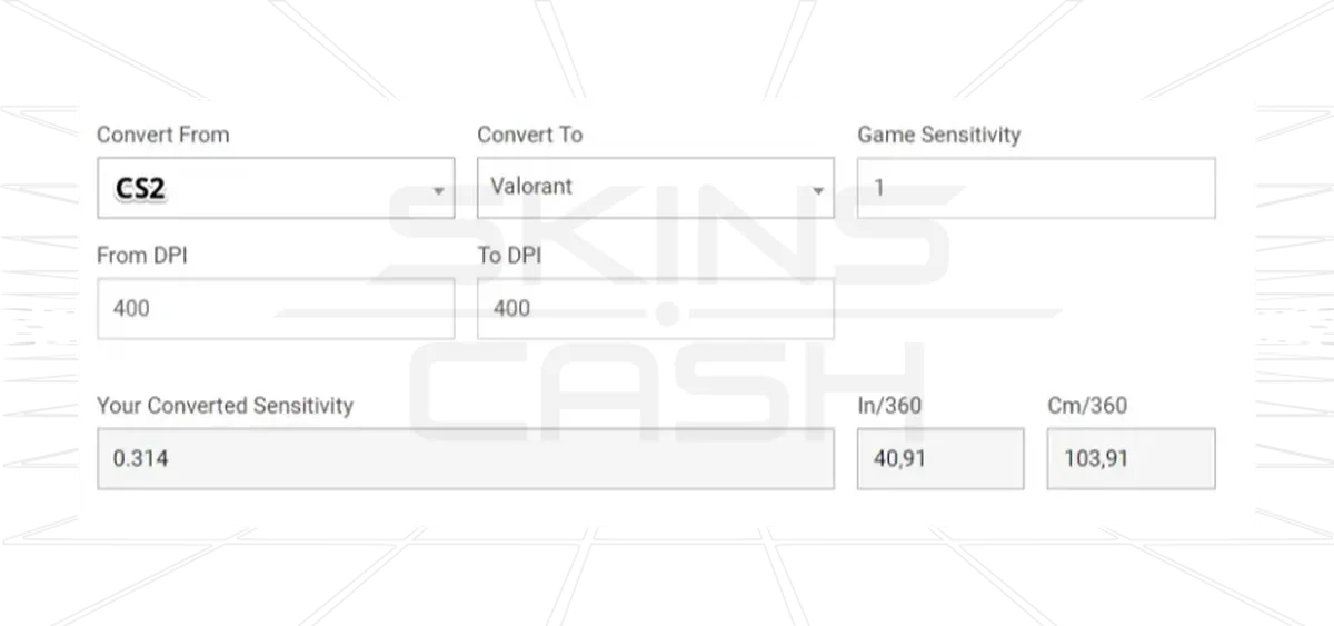 conversion-formula-cs2-to-valorant