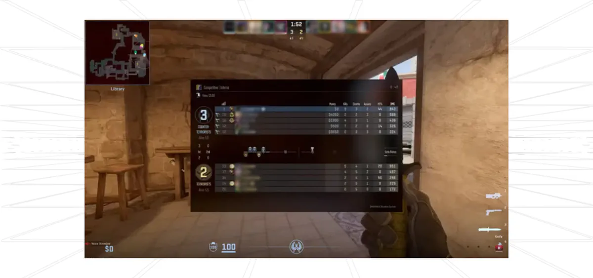 adr-in-cs2