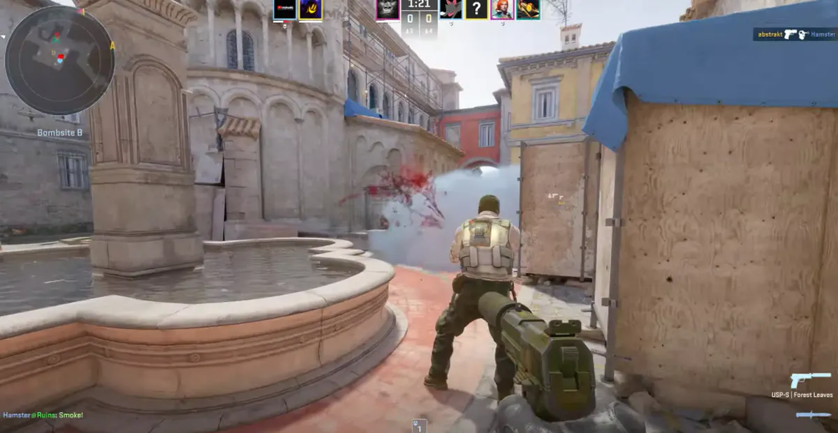 counter-strike-2-adr