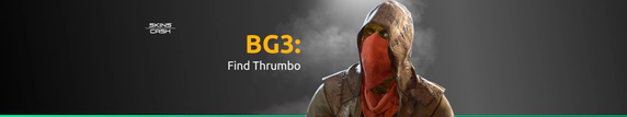 bg3-find-thrumbo