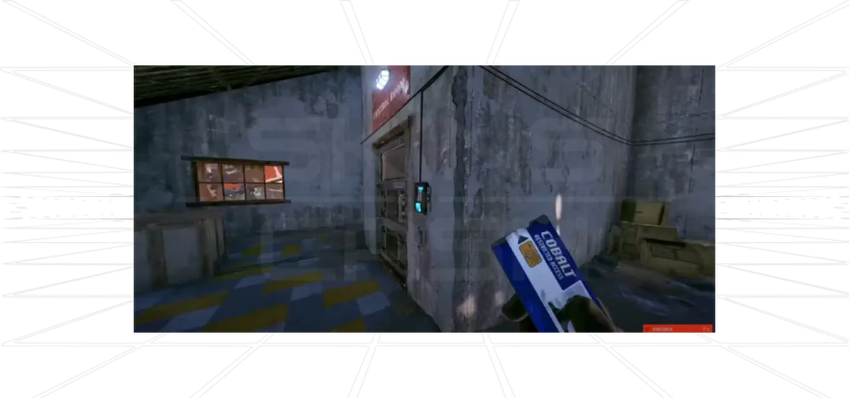 blue-keycard-get