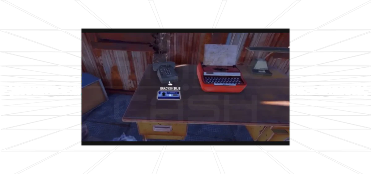 blue-keycard-rust