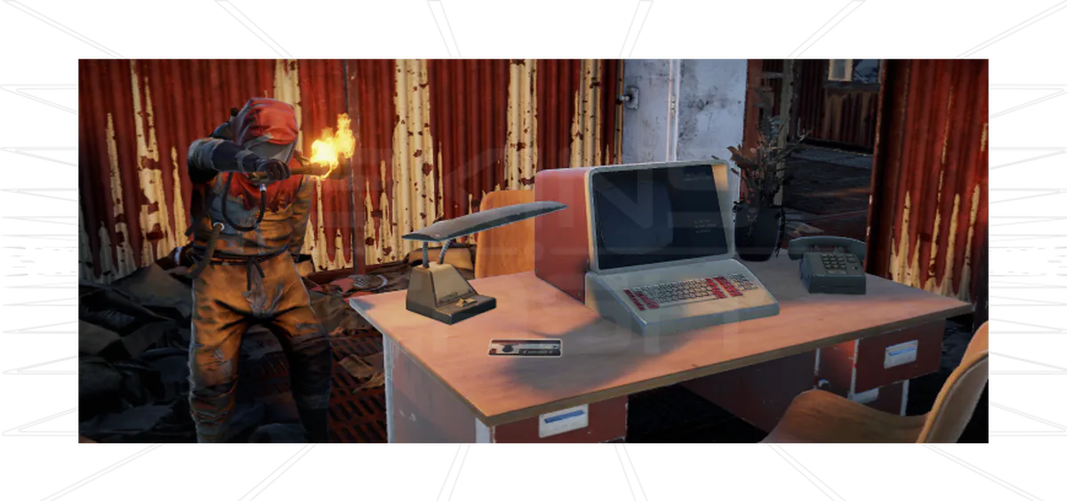 get-red-keycard-in-rust