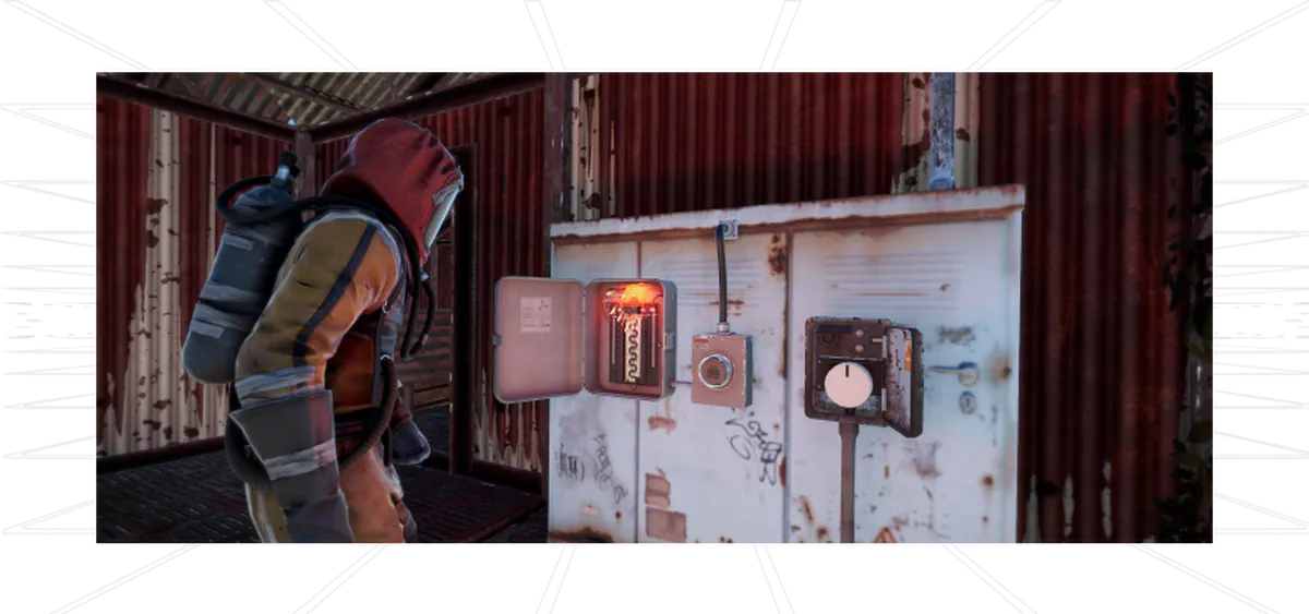 get-rust-keycard