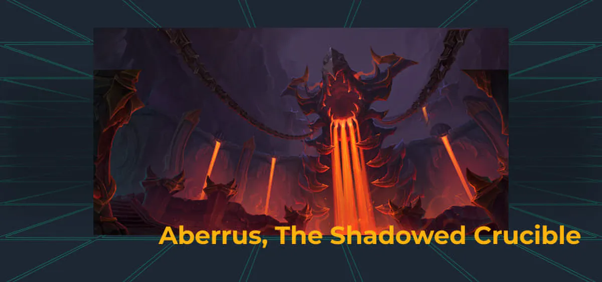 Aberrus The Shadowed Crucible.jpg