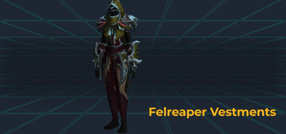 Felreaper Vestments.jpg