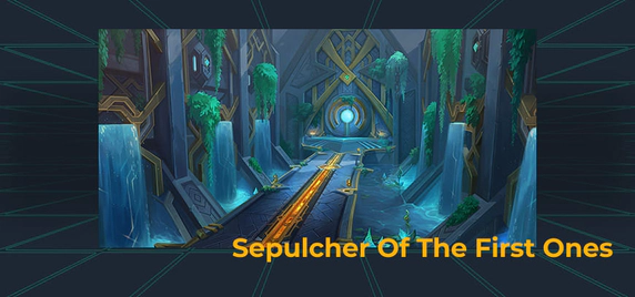 Sepulcher Of The First Ones.jpg