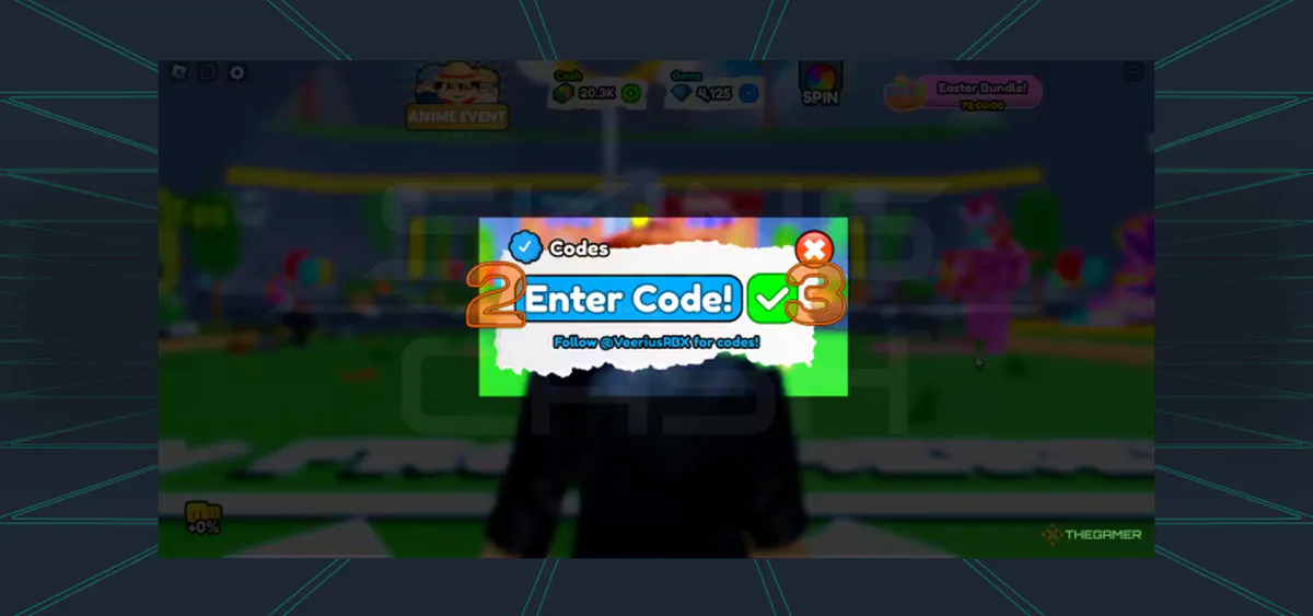 second-and-third-steps-for-redeeming-promo-codes-in-the-roblox-game-yeet.jpg